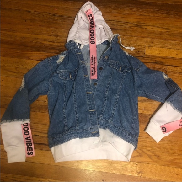 womens khaki cargo work pants